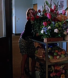 0584.jpg