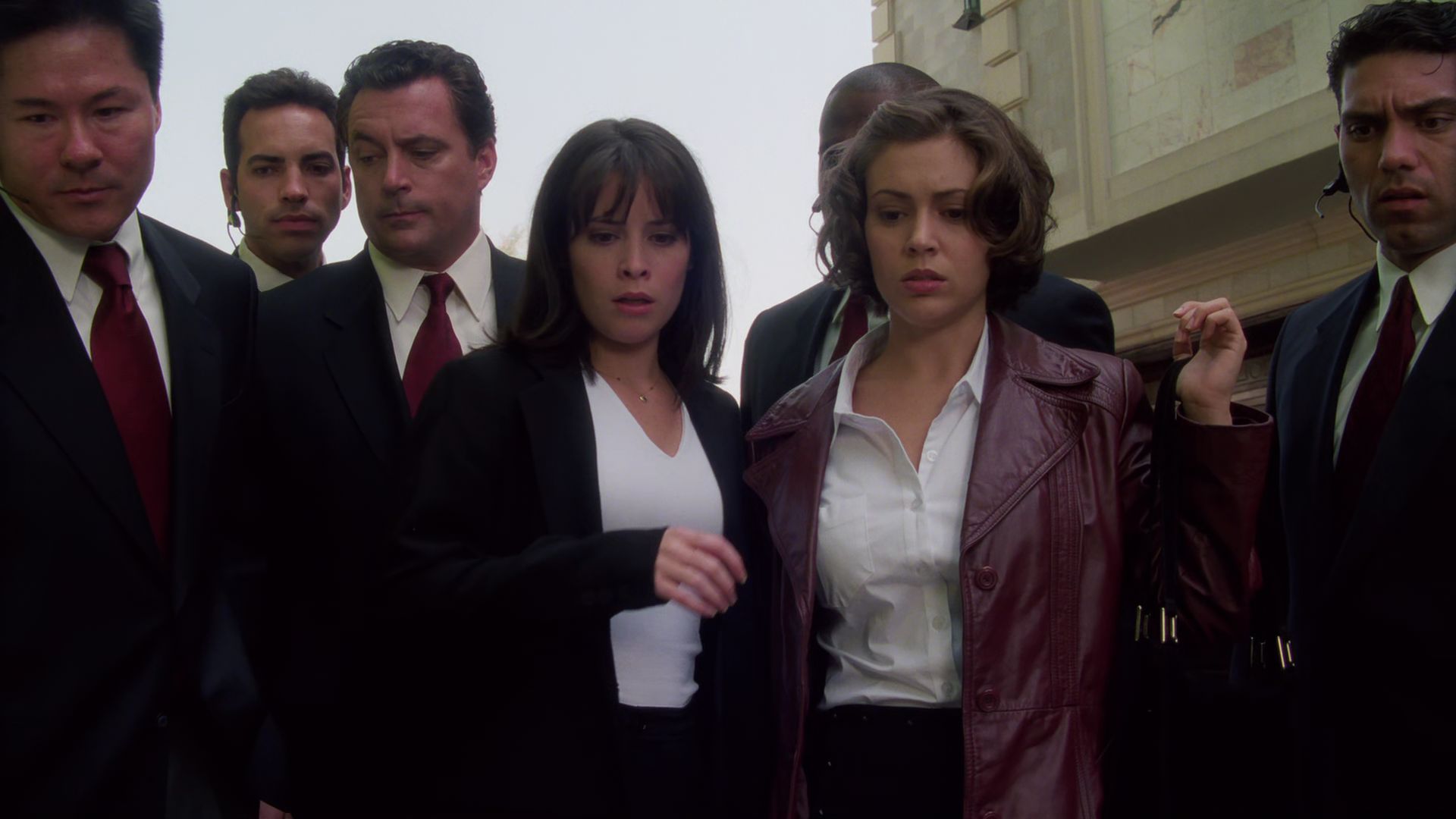 0324.jpg