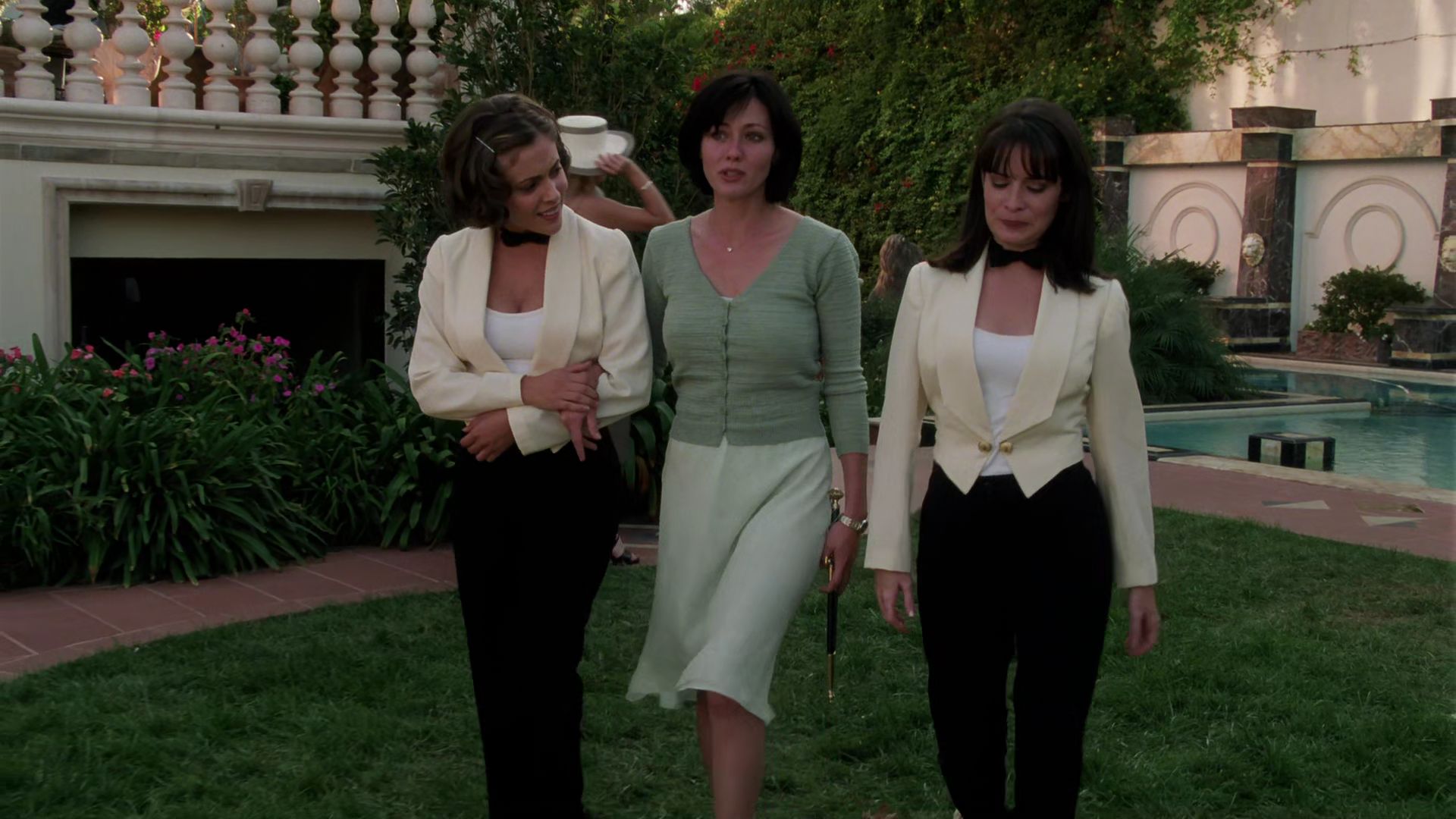 0671.jpg