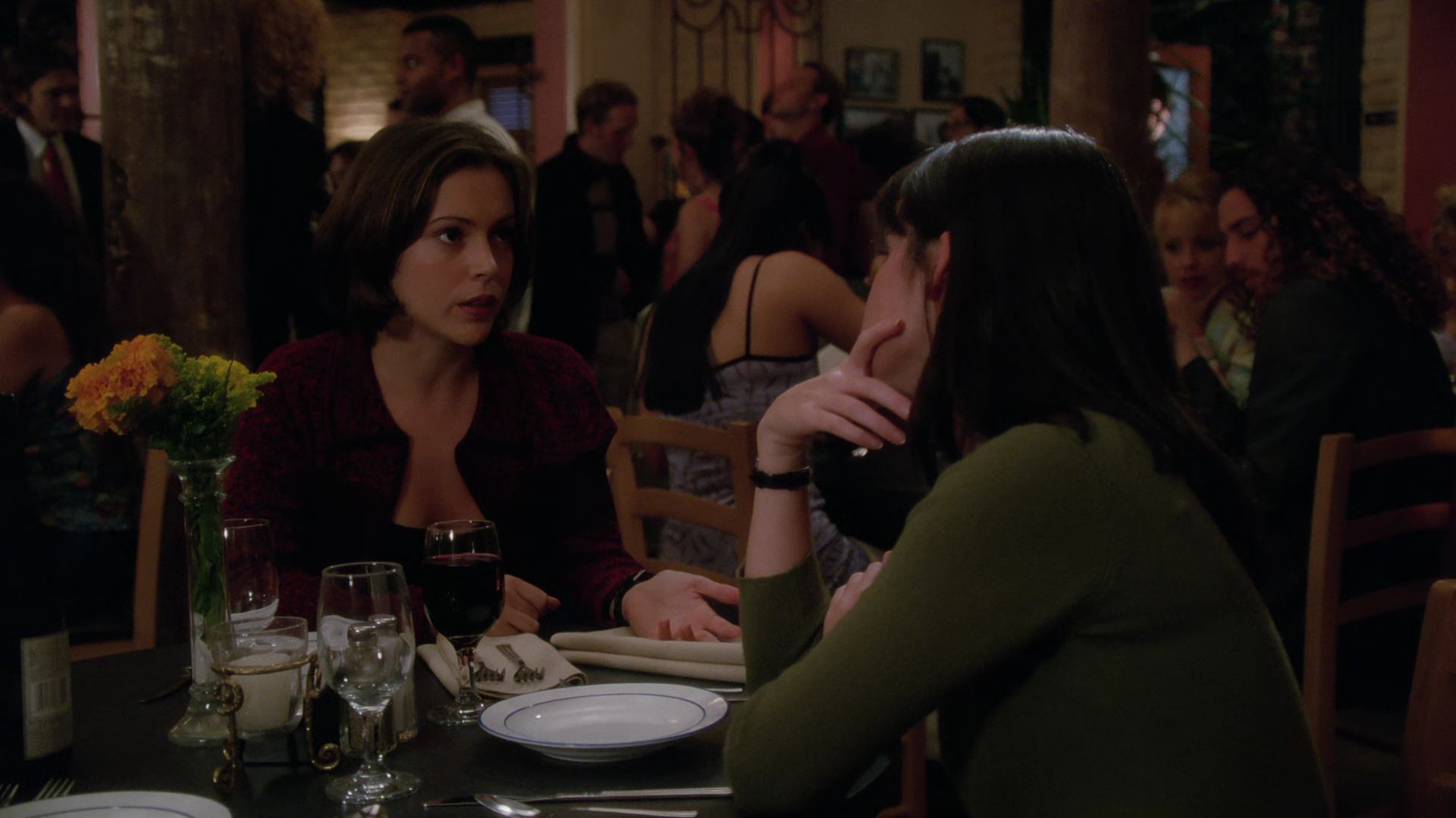 0636.jpg