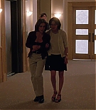 0402.jpg