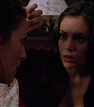 0463.jpg