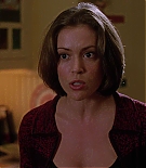 0592.jpg