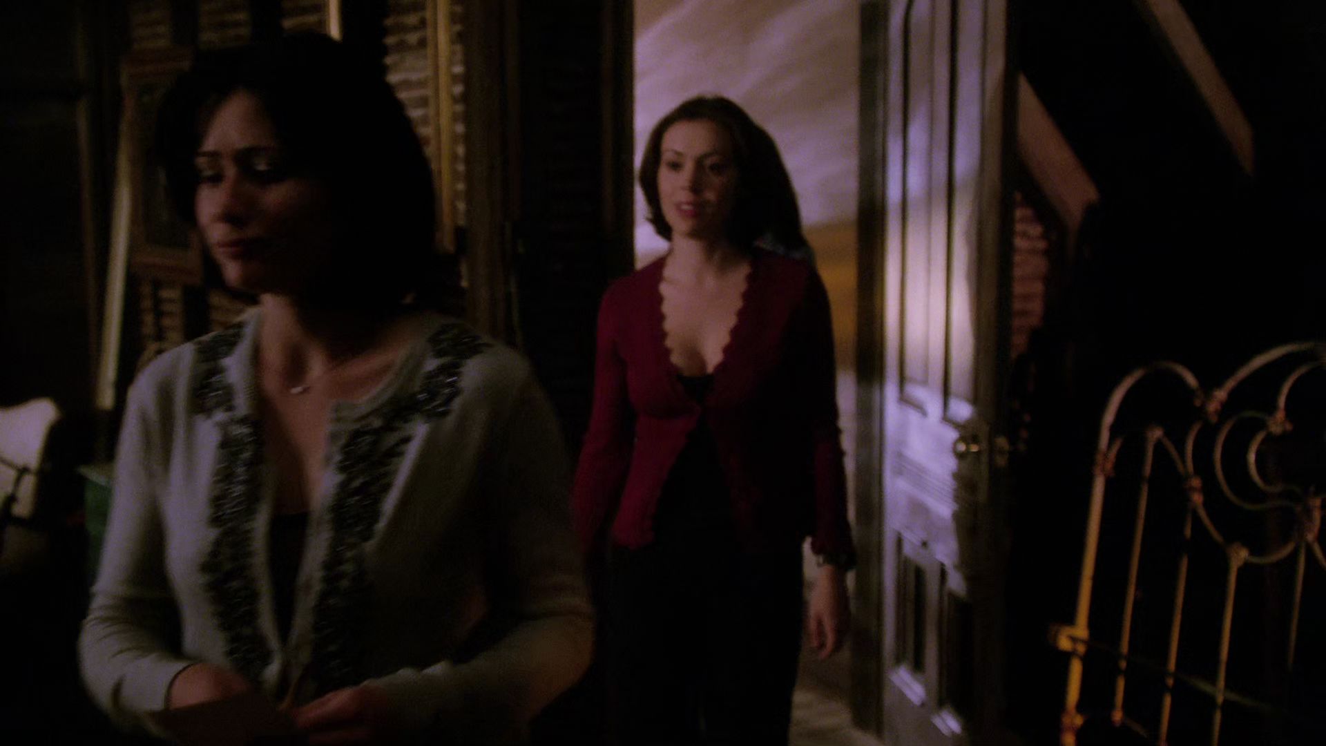 0359.jpg