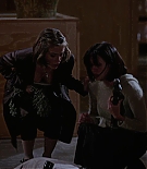 0383.jpg