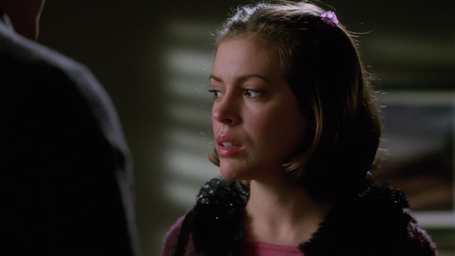 0777.jpg