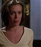 0688.jpg