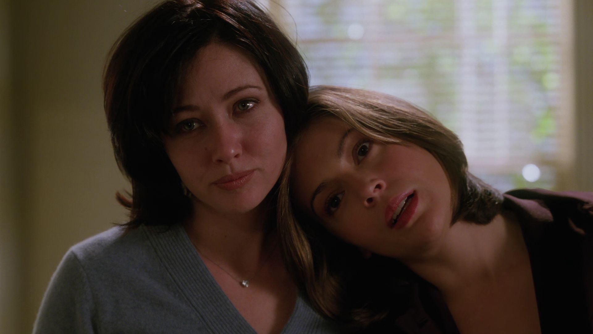 0558.jpg