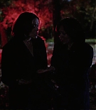 0736.jpg