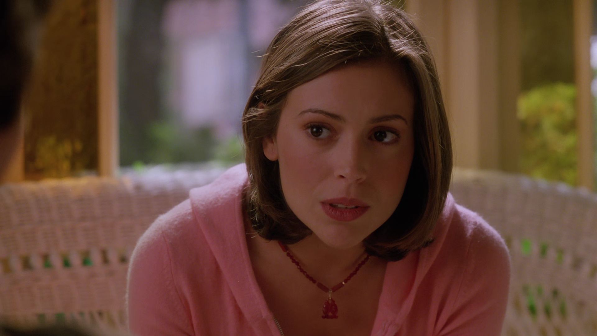 0208.jpg