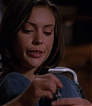 0014.jpg