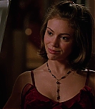 0367.jpg