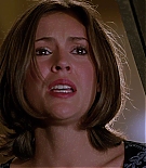0615.jpg