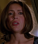 0617.jpg