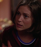 0559.jpg