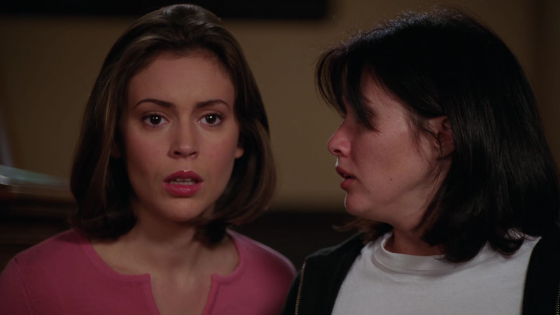 0237.jpg