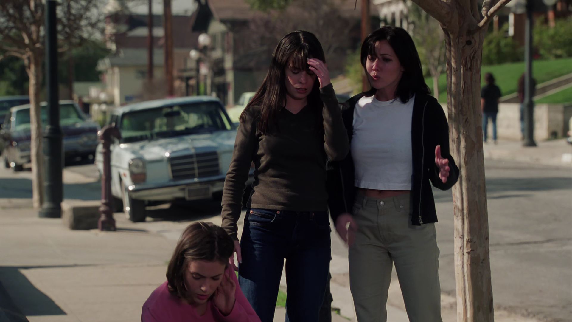 0253.jpg