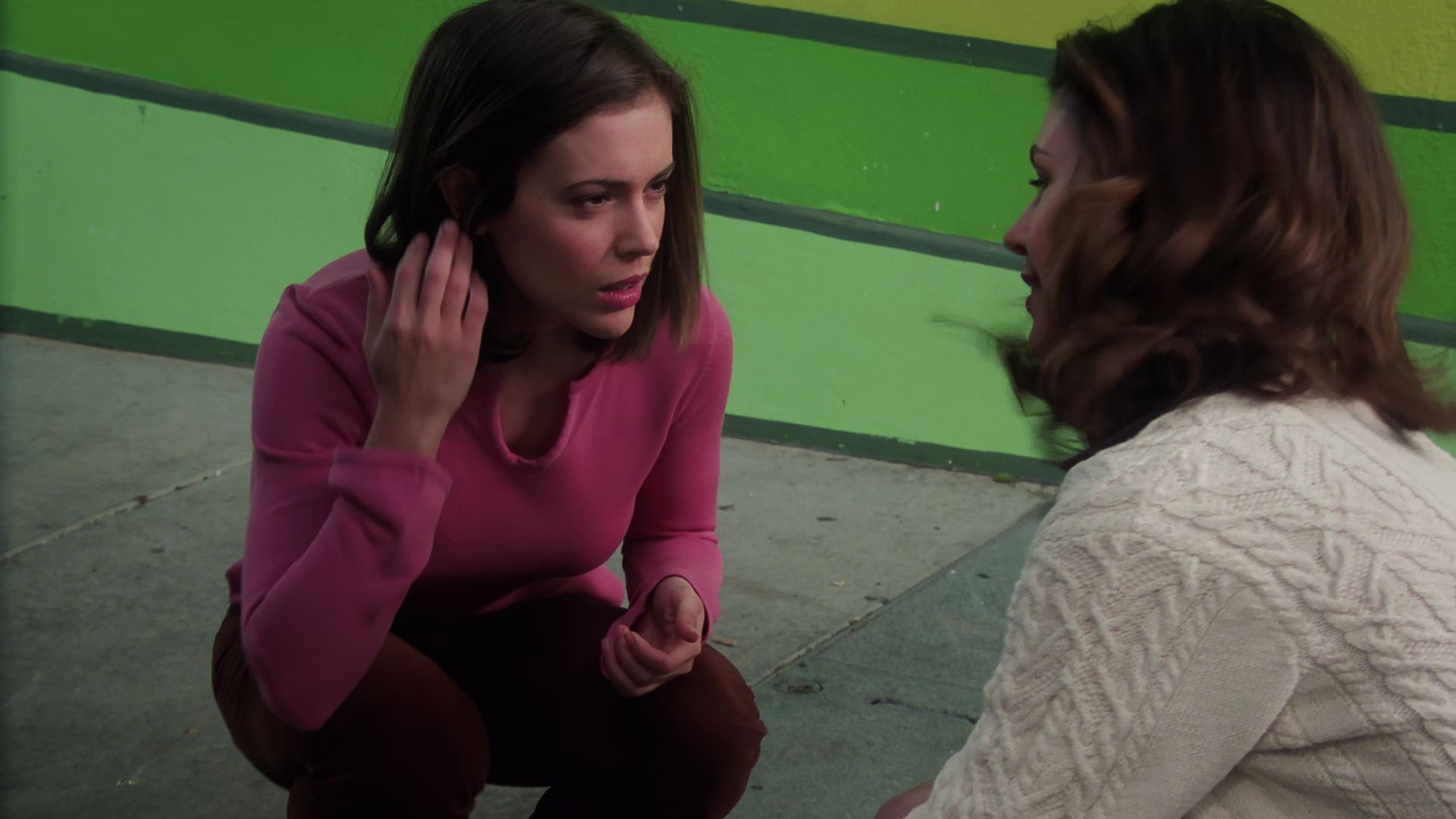 0311.jpg