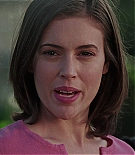 0401.jpg