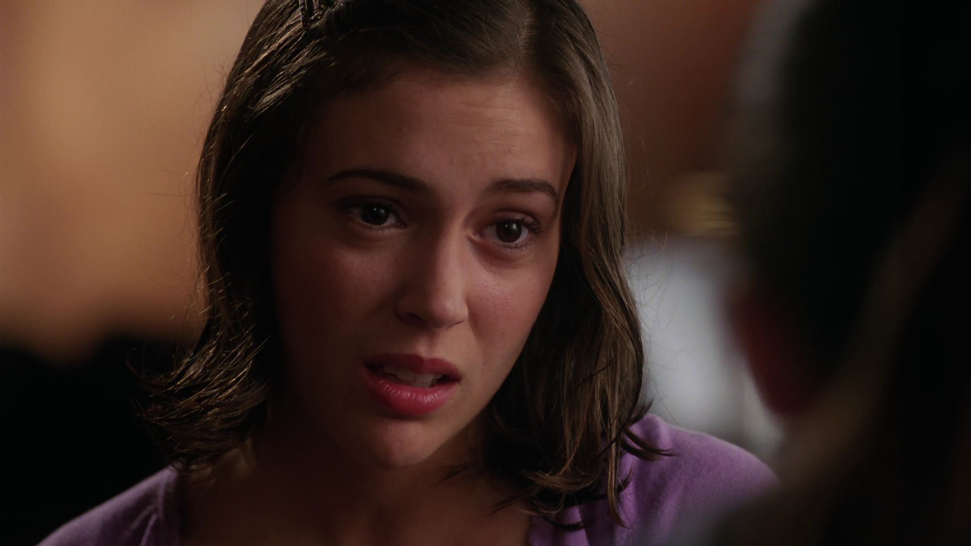 0253.jpg