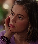 0109.jpg