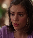 0118.jpg