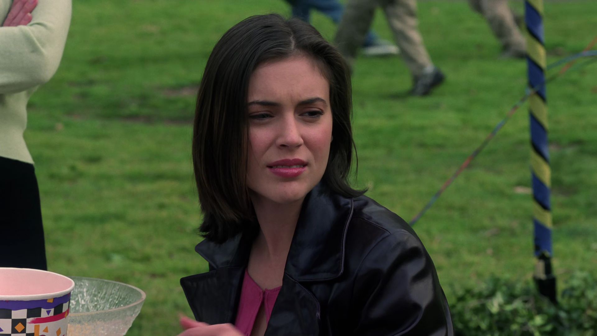 0046.jpg