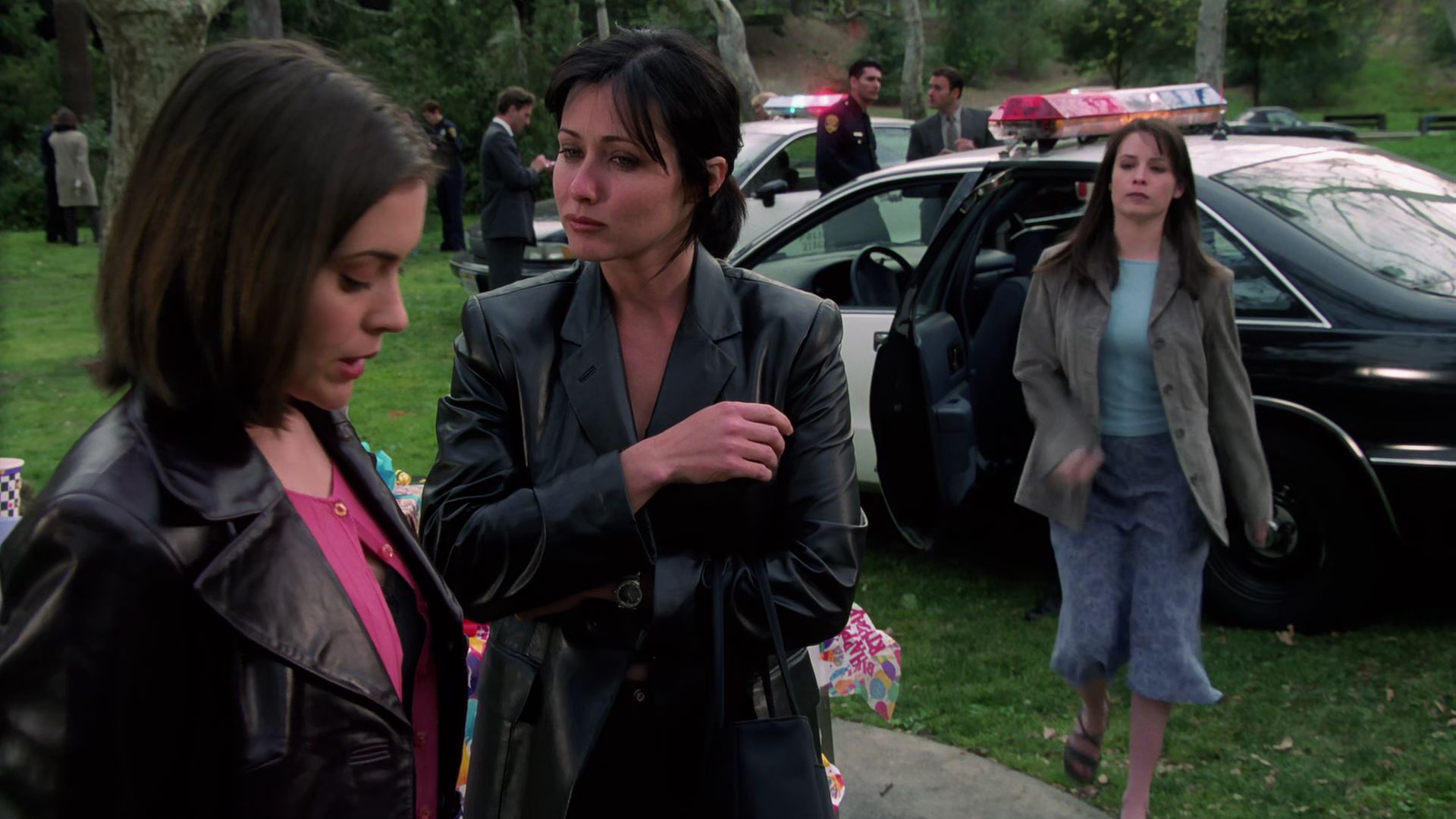 0109.jpg