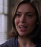 0677.jpg