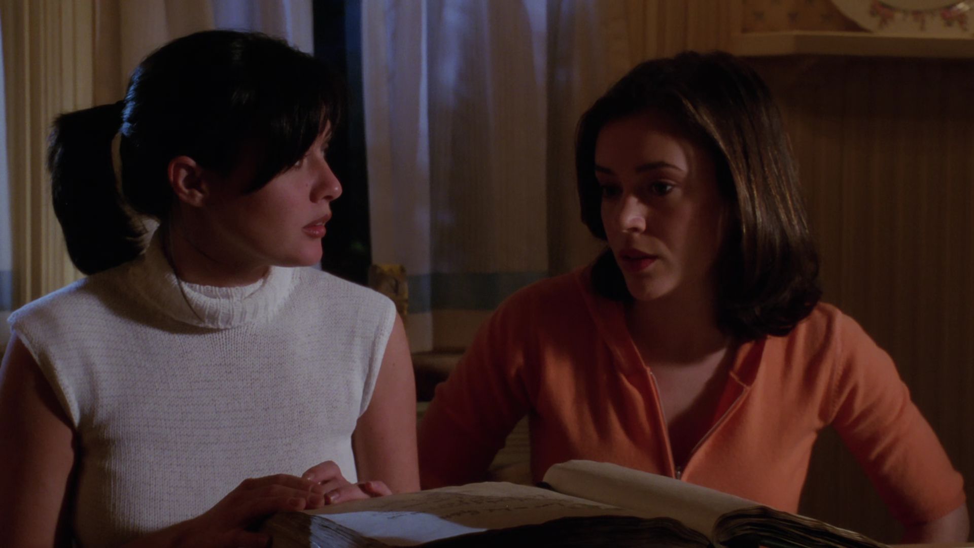 0657.jpg