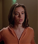 Filename=0371.jpg
Filesize=96KiB
Dimensions=1920x1080
Date added=Feb 09, 2023 0371.jpg