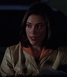 Filename=0391.jpg
Filesize=74KiB
Dimensions=1920x1080
Date added=Feb 09, 2023 0391.jpg