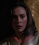 Filename=0689.jpg
Filesize=86KiB
Dimensions=1920x1080
Date added=Feb 09, 2023 0689.jpg
