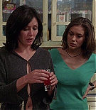 Filename=0722.jpg
Filesize=156KiB
Dimensions=1920x1080
Date added=Feb 09, 2023 0722.jpg
