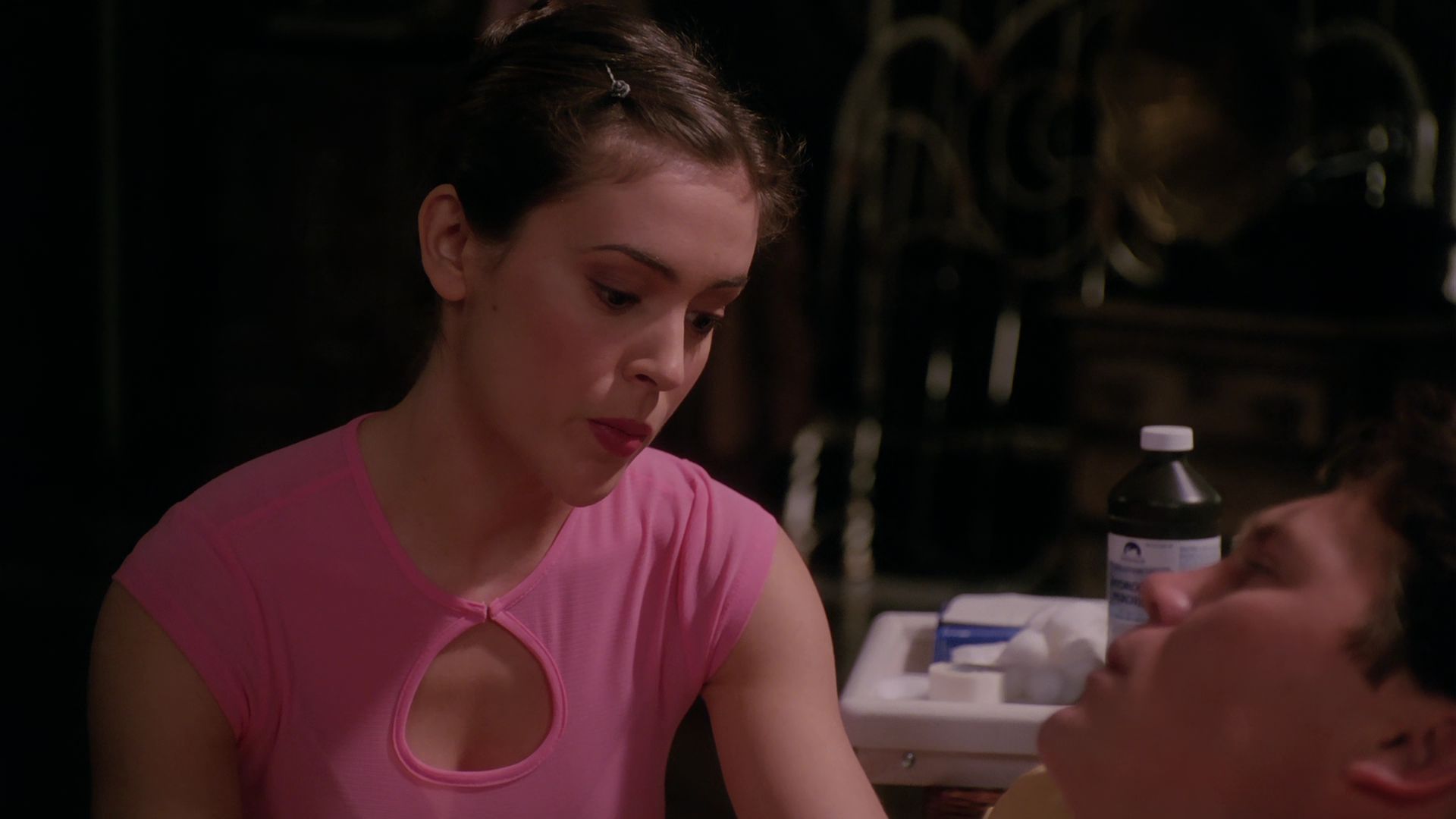 0211.jpg