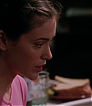 Filename=0267.jpg
Filesize=87KiB
Dimensions=1920x1080
Date added=Feb 09, 2023 0267.jpg