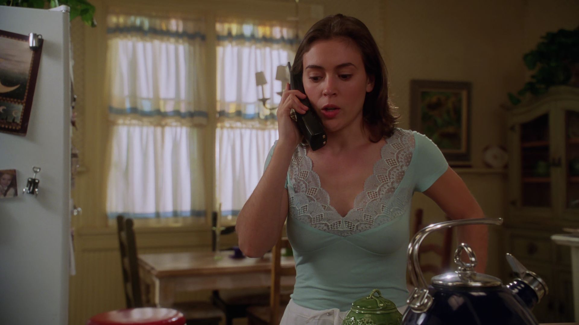 0434.jpg