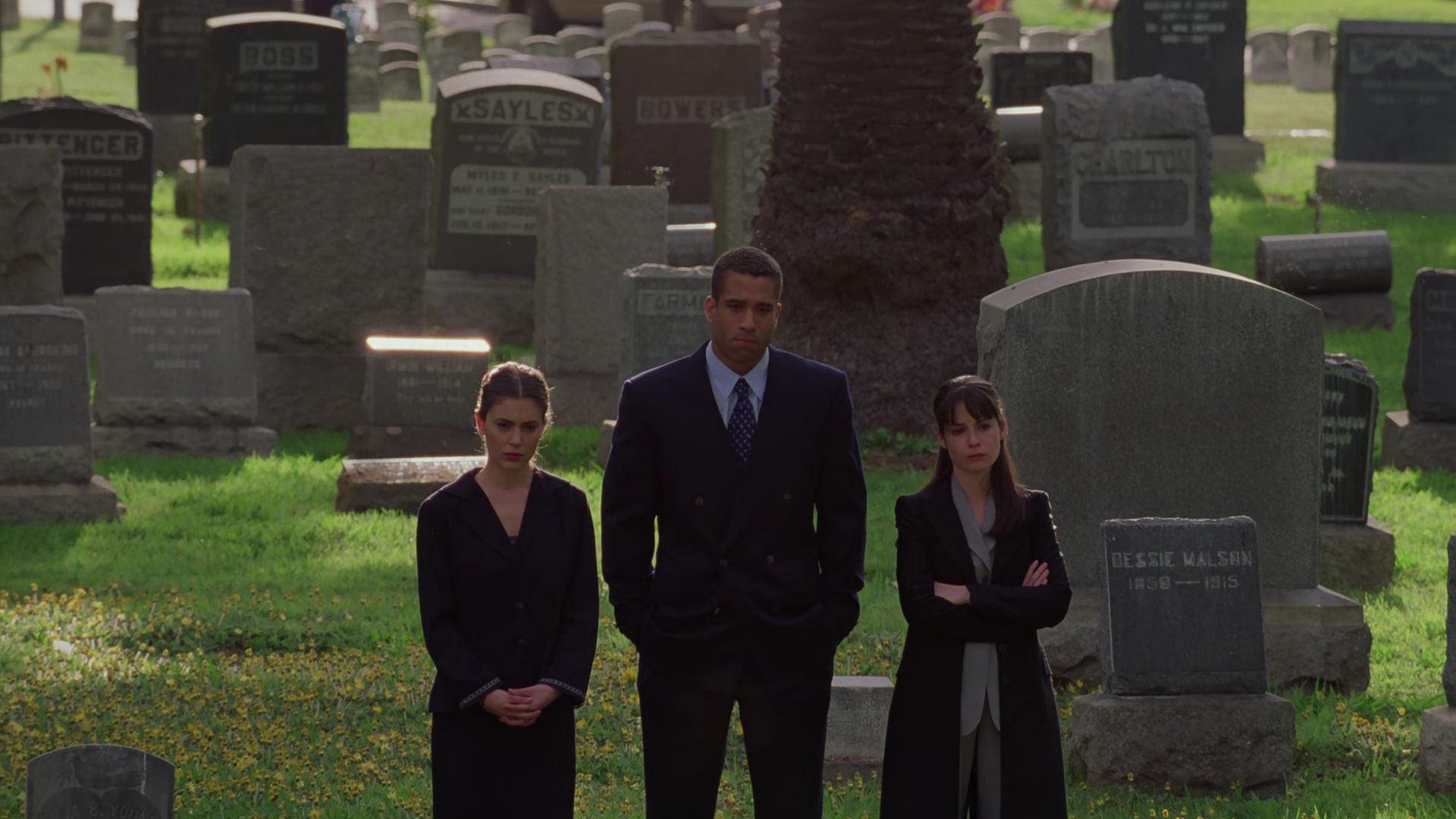 0738.jpg