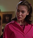 0645.jpg