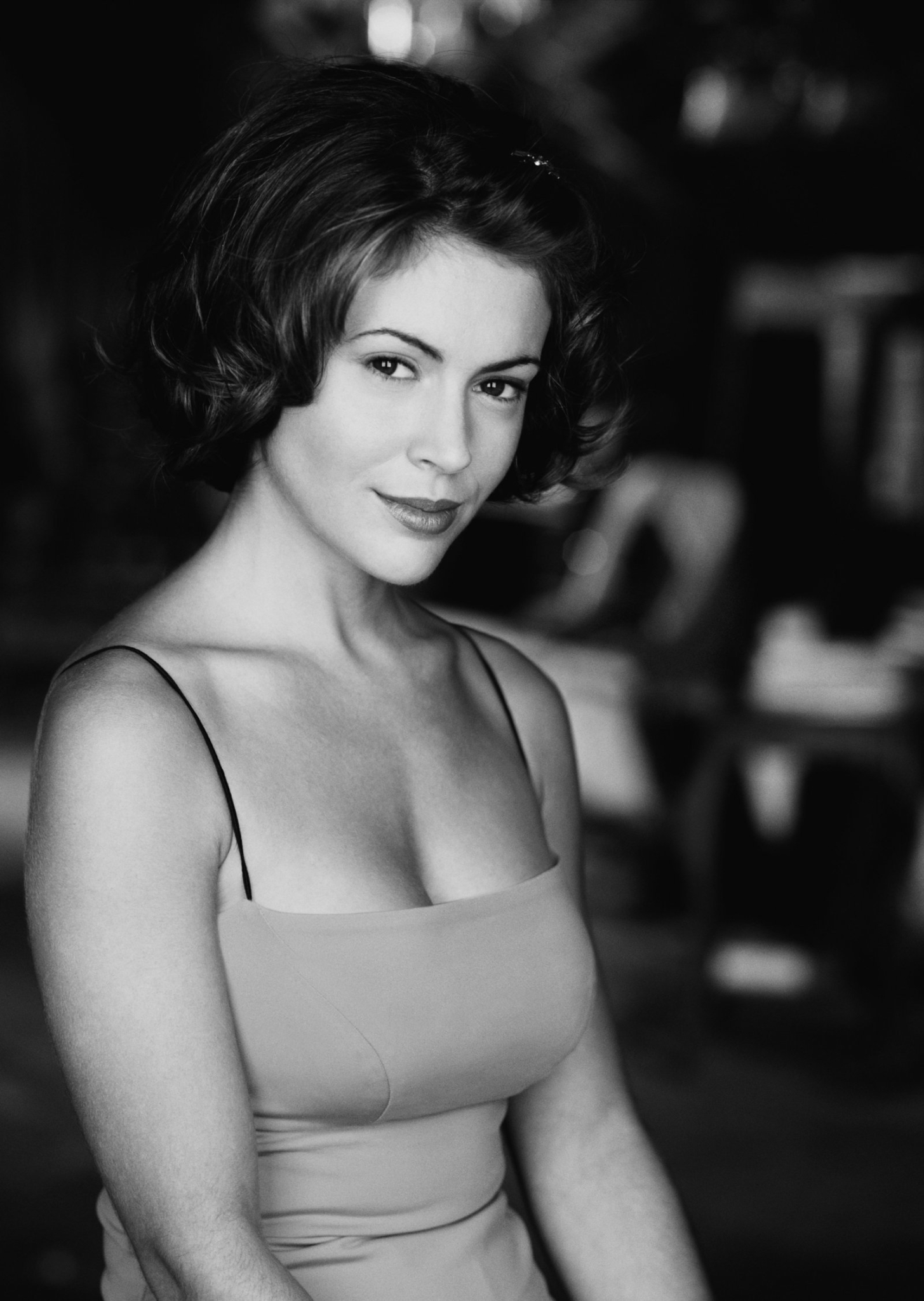 0007.jpg