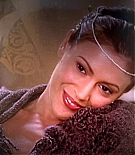 Filename=0005.jpg
Filesize=29KiB
Dimensions=640x480
Date added=May 09, 2021 0005.jpg