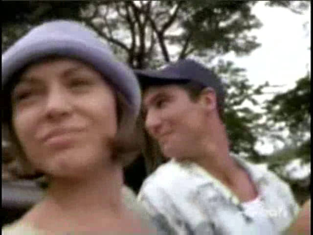 0054.jpg