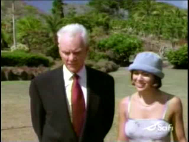 0075.jpg