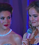 0808.jpg