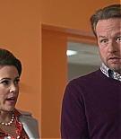 0291.jpg