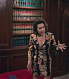 0403.jpg
