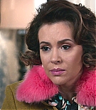 Filename=0194.jpg
Filesize=158KiB
Dimensions=1920x1080
Date added=Sep 02, 2022 0194.jpg