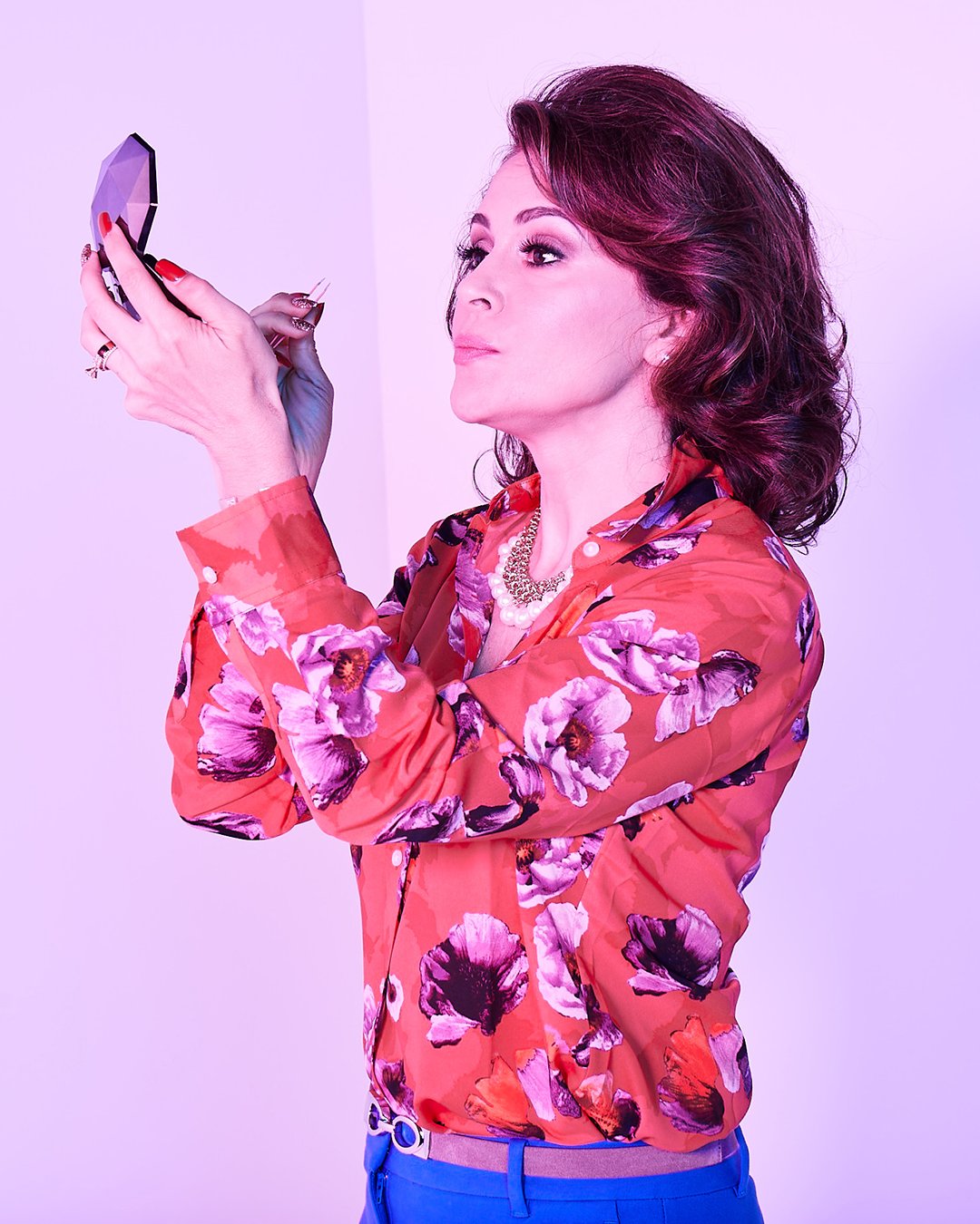 AMO-002.jpg