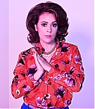 AMO-004.jpg