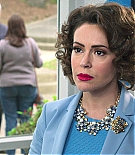 0103.jpg